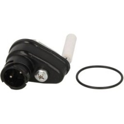 Kit de reparação, secador de ar DT Spare Parts 5.70040