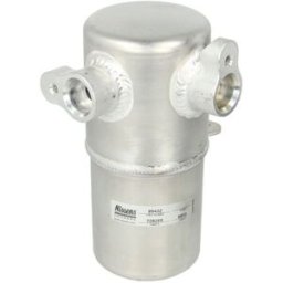Secador, ar condicionado NISSENS 95432