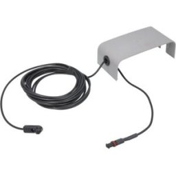 Sensor de temperatura, aquecedor de estacionamento WEBASTO 1322459A