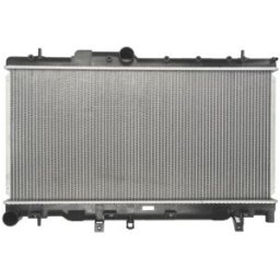 Radiador, arrefecimento do motor KOYORAD PL090866
