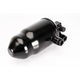 Secador, ar condicionado NRF 33047