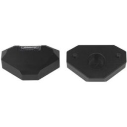 Crash Pad RDMOTO RDM-SLDMINI