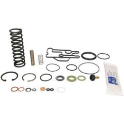 Kit de reparação, secador de ar DT Spare Parts 4.90808
