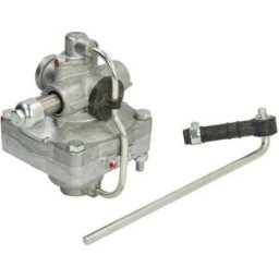 Kit de reparação, secador de ar COJALI 2220201