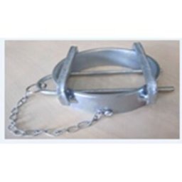 Adaptador de segurança para macaco EVERT ZL791110027