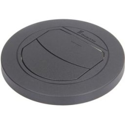 Saída de ar, aquecedor de estacionamento EBERSPÄCHER HEATING 22 1000 01 00 72