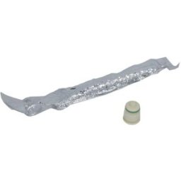 Secador, ar condicionado MEAT & DORIA K132411