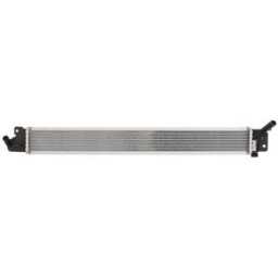 Radiador, bateria de tração KOYORAD PL812969