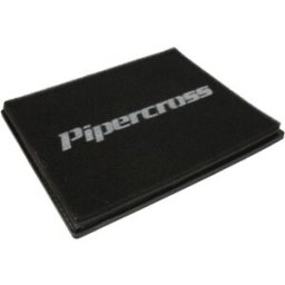Filtro de placa de ar (inserção) PIPERCROSS PP1922