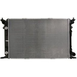 Radiador, arrefecimento do motor KOYORAD PL442800