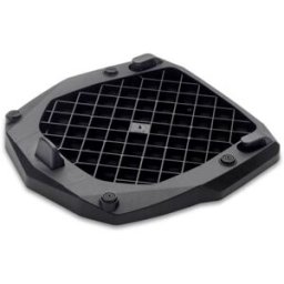 Placa de suporte GIVI MONOKEY