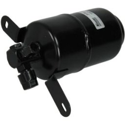 Secador, ar condicionado NISSENS 95184