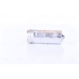 Secador, ar condicionado NISSENS 95345