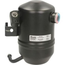 Secador, ar condicionado NISSENS 95520