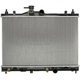 Radiador, arrefecimento do motor KOYORAD PL021810R