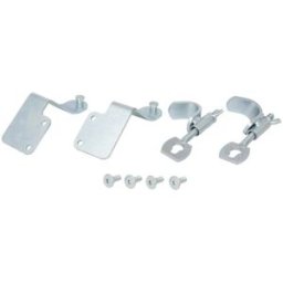 Segurança, fechaduras interiores, cabina CARGOPARTS CARGO-E299