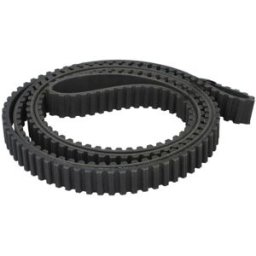 Correia de distribuição OPTIBELT OMEGA 2080-8M-20 OPTIBELT