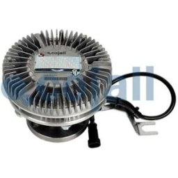 Embraiagem, ventilador do radiador COJALI 7053812