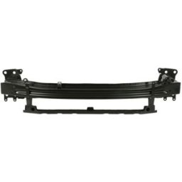 Suporte do radiador BLIC 6502-03-7521231P