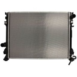 Radiador, arrefecimento do motor KOYORAD PL331812