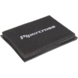 Filtro de placa de ar (inserção) PIPERCROSS PP1487