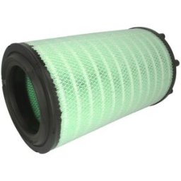 Donaldson Off Filtro de ar DONALDSON P956789