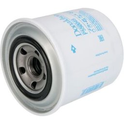 Donaldson Off Filtro de combustível DONALDSON P550049