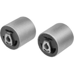 Kit de reparação, braço de controlo MEYLE KIT 300 311 2909/HD