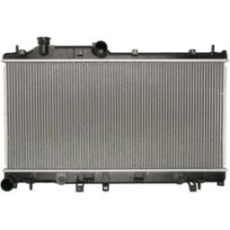 Radiador KOYORAD PL092979R