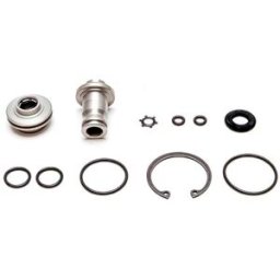 Kit de reparação, secador de ar WACH-MOT WT/KSK.63.3/1(AL)