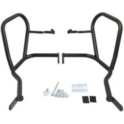 Crash Pad RDMOTO RDM-CF28KD