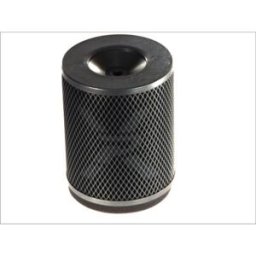 Filtro de placa de ar (inserção) PIPERCROSS PX1358