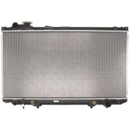 Radiador, arrefecimento do motor KOYORAD PL010334T
