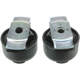 Kit de reparação, viga de eixo MEYLE KIT 16-14 610 0019