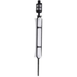 Secador, ar condicionado THERMOTEC KTT120050