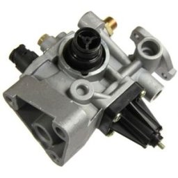 Secador de ar, sistema de ar comprimido PNEUMATICS PN-10065