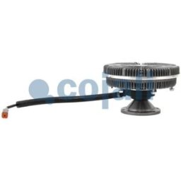 Embraiagem da ventoinha COJALI 7073415COJ