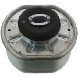 Rolamento, caixa de velocidades manual FEBI BILSTEIN 01513