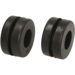 Rolamento, radiador LEMA 2351.10