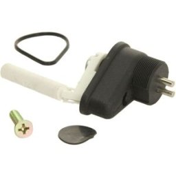 Kit de reparação, secador de ar PNEUMATICS PN-ADH02