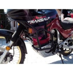 Crash Pad RDMOTO RDM-CF45KD