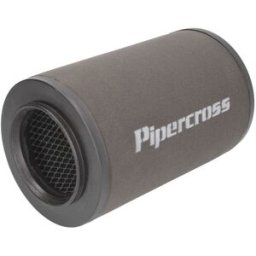 Filtro de placa de ar (inserção) PIPERCROSS PX1868