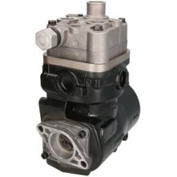 Compressor de ar comprimido MOTO REMO LP-3997/R
