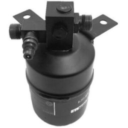 Secador, ar condicionado MAHLE AD 123 000S
