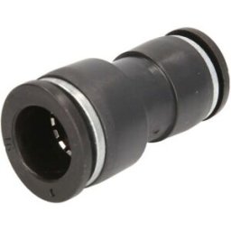 Conector de ficha TEKALAN PNEUMATICS PNE11-1216