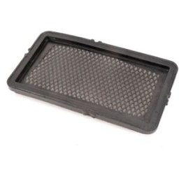 Filtro de placa de ar (inserção) PIPERCROSS PP1215