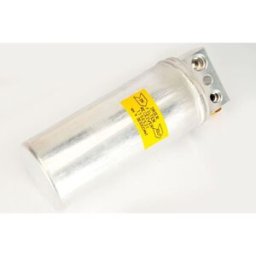 Secador, ar condicionado NRF 33104
