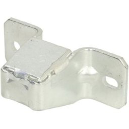 Suporte, grelha do radiador COSPEL 1702.14604