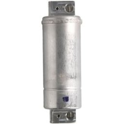 Secador, ar condicionado KONVEKTA H14-004-044