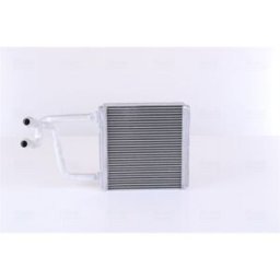 Aquecedor de água NISSENS 72031